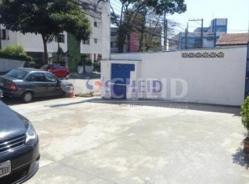 Comercial · 598m² · EXECELENTE GALPÂO    DOCUMETAÇAO  OK