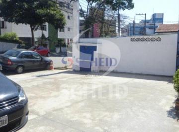 Comercial · 598m² · EXECELENTE GALPÂO    DOCUMETAÇAO  OK
