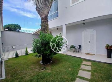 5daedf5a304a7bc363491969e85aa2c8c58b55e6 · Casa com 3 quartos para alugar no Itapebussu, Guarapari-ES