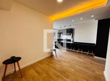 Apartamento · 60m² · 2 Quartos · 2 Vagas · Apartamento para Aluguel - Alphaville, 2 Quartos,  60 m2 - Barueri