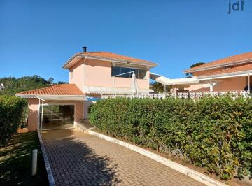 Rural · 3000m² · 6 Quartos · 3 Vagas · Chácara semi nova com terreno plano E LINDO JARDIM