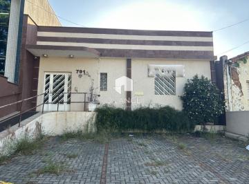 Comercial · 272m² · 5 Quartos · 6 Vagas · Casa à venda Jardim Chapadão, em Campinas