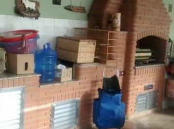 Casa · 390m² · 4 Quartos · 8 Vagas · Casa em  Rua Bararque - Vila Paulicéia - São Paulo/SP
