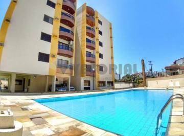 Apartamento de 3 quartos, Caraguatatuba · Apartamento 3 dorm. à venda, 92 m² R$ 405.000,00- Martim de Sá -Caraguatatuba/SP