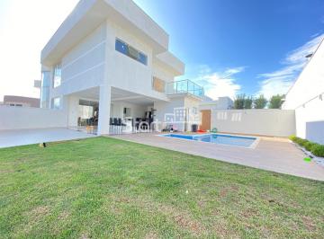 nome imagem · casa - Jardim dos Calegaris - Paulínia