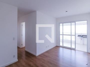 Apartamento · 77m² · 2 Quartos · 2 Vagas · Apartamento para Aluguel - Vila Prudente, 2 Quartos, 77 m² - São Paulo