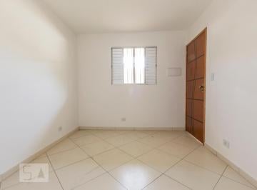 Apartamento · 38m² · 1 Quarto · Apartamento para Aluguel - Freguesia do Ó, 1 Quarto, 38 m² - São Paulo