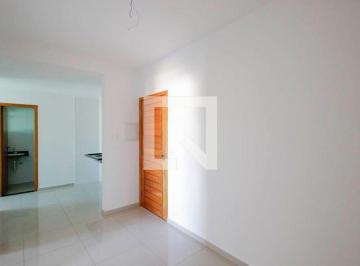 Apartamento · 42m² · 2 Quartos · Apartamento para Aluguel - Ermelino Matarazzo, 2 Quartos,  42 m² - São Paulo