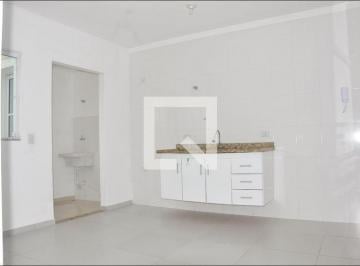 Apartamento · 44m² · 1 Quarto · Apartamento para Aluguel - Água Fria, 1 Quarto, 44 m² - São Paulo