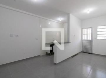 Apartamento · 44m² · 1 Quarto · Apartamento para Aluguel - Vila Miriam, 1 Quarto, 44 m² - Guarulhos