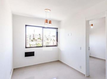 Apartamento · 35m² · 2 Quartos · Apartamento para Aluguel - Bela Vista, 2 Quartos, 35 m² - São Paulo