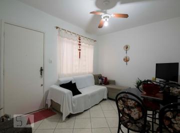 Apartamento de 1 quarto, São Paulo · Apartamento para Aluguel - Cambuci, 1 Quarto,  48 m² - São Paulo