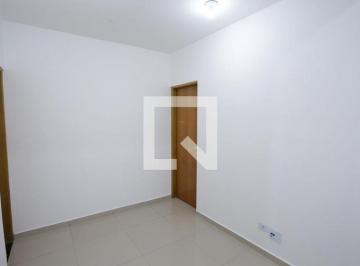 Apartamento · 30m² · 1 Quarto · Apartamento para Aluguel - Ponte Rasa, 1 Quarto,  30 m² - São Paulo