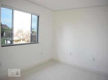 Apartamento · 20m² · 1 Quarto · 1 Vaga · Apartamento para Aluguel - Igará, 1 Quarto, 20 m² - Canoas