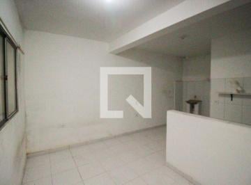Apartamento · 26m² · 1 Quarto · Apartamento para Aluguel - Jardim Nossa Senhora do Carmo, 1 Quarto, 26 m² - São Paulo