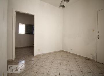 Apartamento · 30m² · 1 Quarto · Apartamento para Aluguel - Liberdade, 1 Quarto, 30 m² - São Paulo