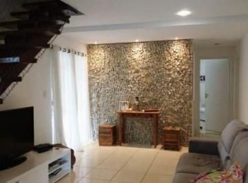 Foto · Casa, Maravista, Niterói, RJ
