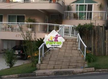 Casa · 600m² · 4 Quartos · 3 Vagas · Casa de Condomínio com 4 dorms, Arujázinho IV, Arujá - R$ 2.5 mi, Cod: 8278