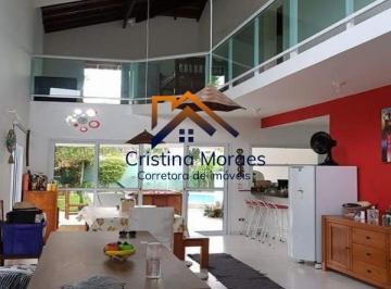 Foto 01 · Casa no Morada da Praia com 4 dormitórios.