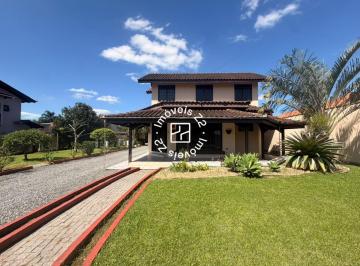 Foto 47 · Casa, Vila Nova, Joinville, SC