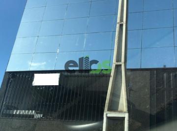 Foto 01 · Barracão amplo com 598m² de área construída, terreno de 250m², venda R$1.200.000,00 e locação R$7.50
