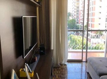 Apartamento · 96m² · 3 Quartos · 2 Vagas · Apartamento venda 2 quartos mais opcional - 1 quadra da goiás