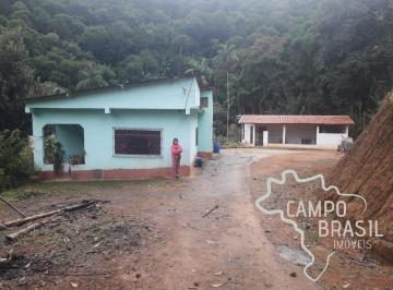 Foto 01 · CHÁCARA 4.000 M², COM EDÍCULA NA ZONA NORTE DE SÃO JOSÉ DOS CAMPOS!