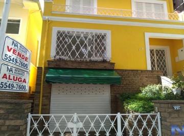 de7e7e5f-7988-42df-a185-4fe27661790d-IMOBILIARIA_NEWTON_ALVAREZ_SOBRADO_VILA_CLEMENTINO_87712.jpg · EXCELENTE LOCALIZAÇÃO, A 300 METROS DO METRÔ SANTA CRUZ 