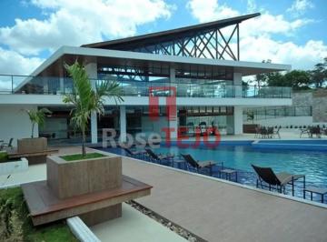 Foto 01 · Terreno, Zona Rural, Lagoa Seca, PB