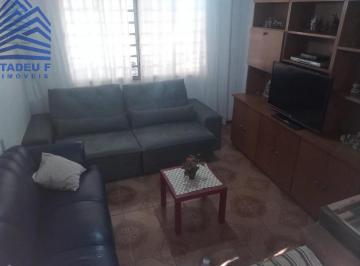 Casa · 150m² · 3 Quartos · 3 Vagas · Casa a Venda, 3 dorms, 3 vagas no Parque Arariba