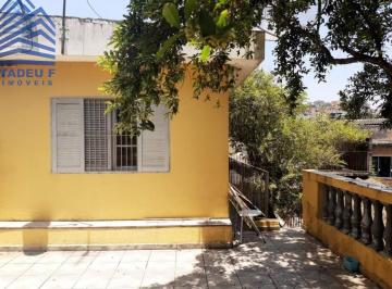 Casa · 150m² · 3 Quartos · 3 Vagas · Casa a Venda, 3 dorms, 3 vagas no Parque Arariba