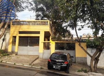 Casa · 150m² · 3 Quartos · 3 Vagas · Casa a Venda, 3 dorms, 3 vagas no Parque Arariba
