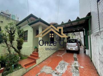 Foto 01 · Casa a venda, casa a locação Centro, Guarulhos/SP