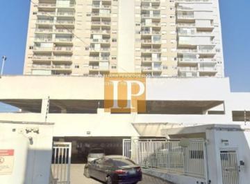 Foto 01 · Apartamento, Jardim Santa Terezinha (zona Leste), São Paulo, SP