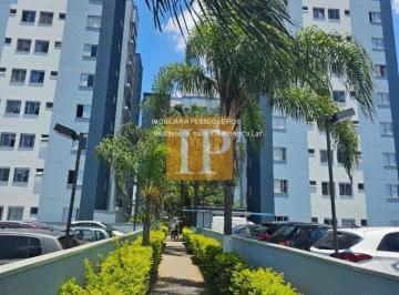 Foto 01 · Apartamento, Parada XV de Novembro, São Paulo, SP