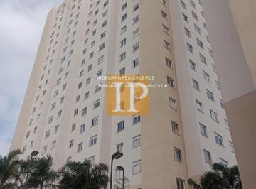 Foto 01 · Apartamento, Jardim Pedra Branca, São Paulo, SP