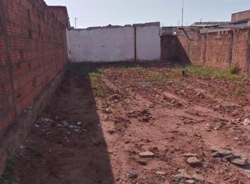 Foto 01 · Terreno, Loteamento Bom Pastor, Catanduva, SP