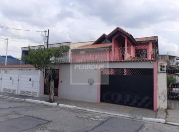 med_796766cba18357e7cf1dcd72948fee61.jpeg · Casa à venda na Vila Constância/SP!