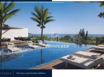 82c8877b13fc6fac6428fb06b09cf922c590d82d · Apartamento com 3 dormitórios à venda, 228 m² por R$ 2.553.458,37 - Armação - Penha/SC