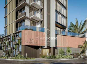 691003973b0d0b08497f729e27ae992664410722 · Apartamento com 4 dormitórios à venda, 179 m² por R$ 3.434.900,00 - Praia de Armação do Itapocorói -