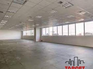 Foto 26 · Sala Comercial com 2.343 m² para sua empresa em edifício AAA
