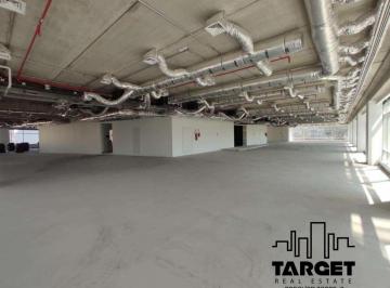 Foto 01 · Andar/Laje Corporativa para alugar, 1.967m² - Marginal Pinheiros