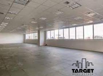 Foto 01 · Conjunto Comercial/Sala para alugar, 578m² - Chucri Zaidan