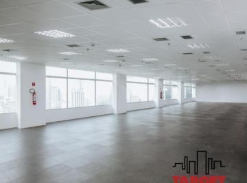 Foto 31 · Visite! 2.265,00 m² de Escritório para locação na Chucri Zaidan em SP!