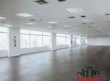 Foto 31 · Visite! 2.265,00 m² de Escritório para locação na Chucri Zaidan em SP!