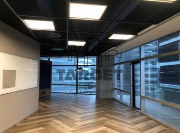 Foto 01 · Aluguel Sala Comercial Chucri Zaidan em Edifício Moderno de 1.840,00m²