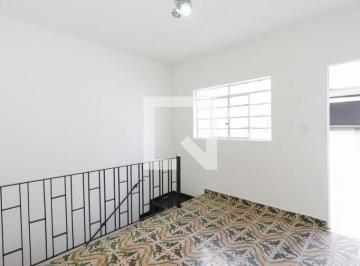 Casa · 100m² · 3 Quartos · 4 Vagas · Casa à Venda - Santana, 3 Quartos, 100 m² - São Paulo