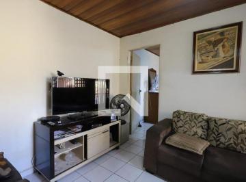 Casa · 200m² · 4 Quartos · Casa à Venda - Casa Verde, 4 Quartos,  200 m² - São Paulo
