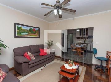 Casa · 133m² · 2 Quartos · 2 Vagas · Casa à Venda - Vila Nogueira, 2 Quartos,  133 m² - Diadema