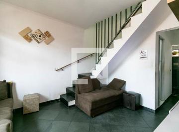 Casa · 117m² · 3 Quartos · 3 Vagas · Casa à Venda - Vila Aricanduva, 3 Quartos,  117 m² - São Paulo